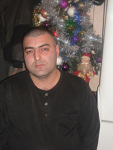  ,   , 50 ,   