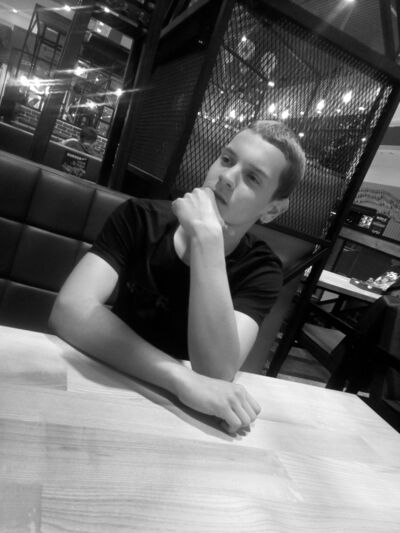  ,   Ivanio, 25 ,   ,   , c 