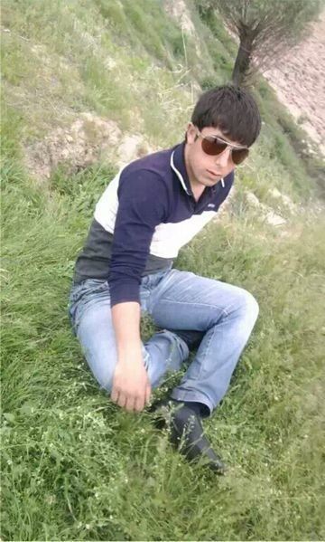  ,   , 30 ,     , c , 