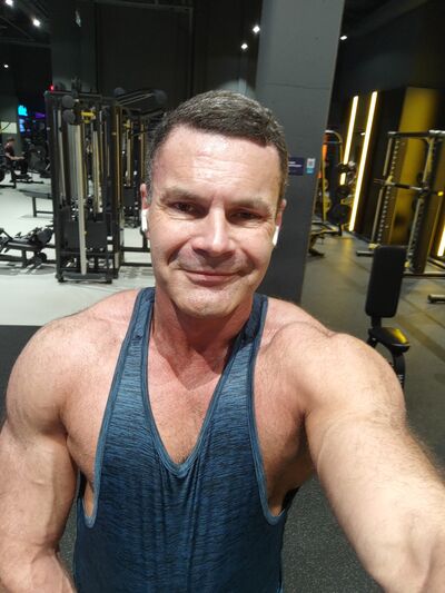  ,   , 45 ,   ,   