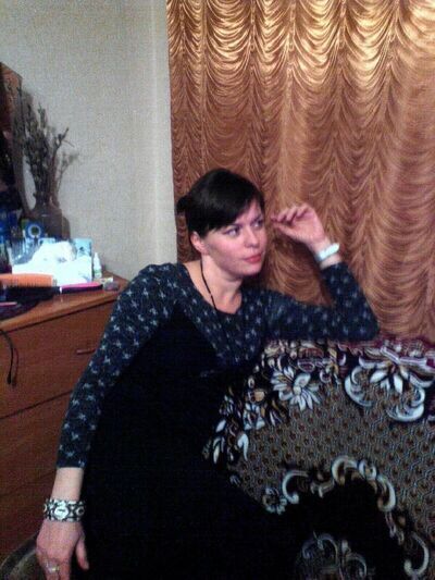  ,   Baron, 57 ,   ,   