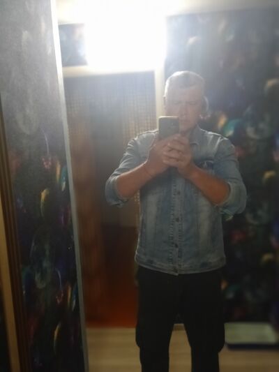   ,   Oleg, 44 ,   ,   