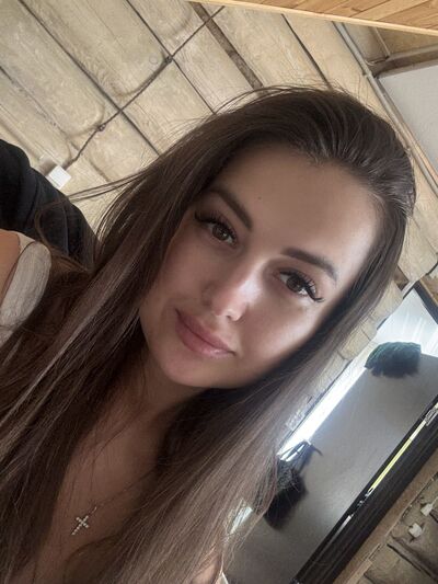  Adiyaman,   , 27 ,   ,   