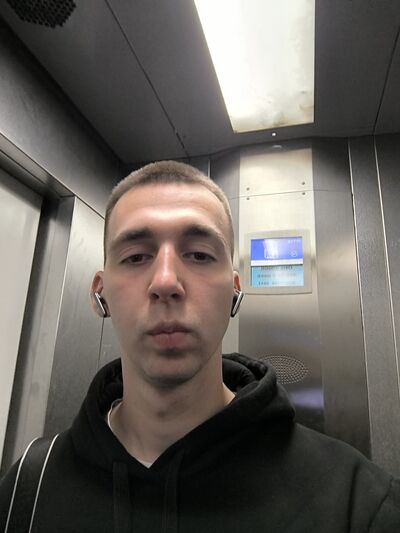  -,   , 23 ,   ,   , 