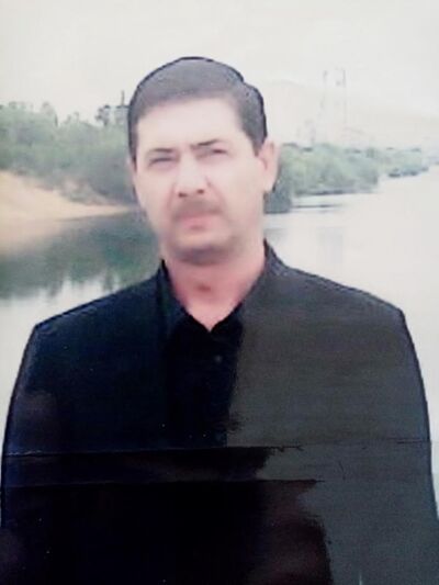  ,   Elqan, 50 ,   ,   