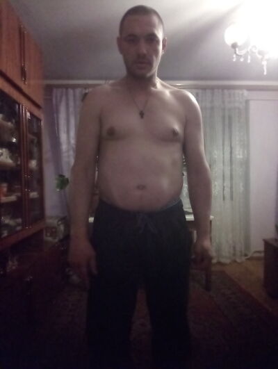  ,   Andrej, 45 ,   ,   , c 