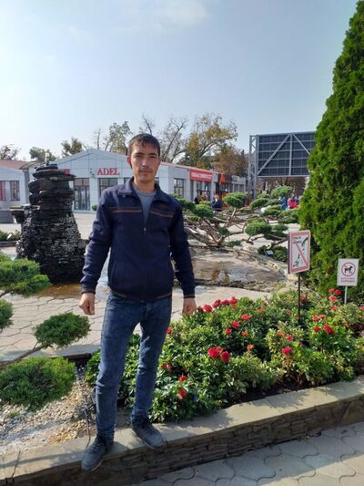  ,   , 41 ,     , c 