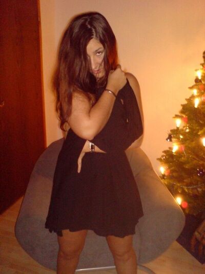  ,   , 29 ,   ,   , 