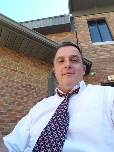  Ar Ram,   Henry Ethan, 57 ,   ,   