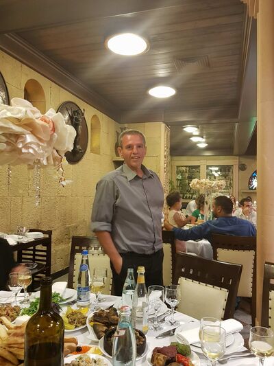  ,   Shalva, 55 ,   ,   , c 