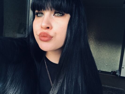  ,   , 22 ,   