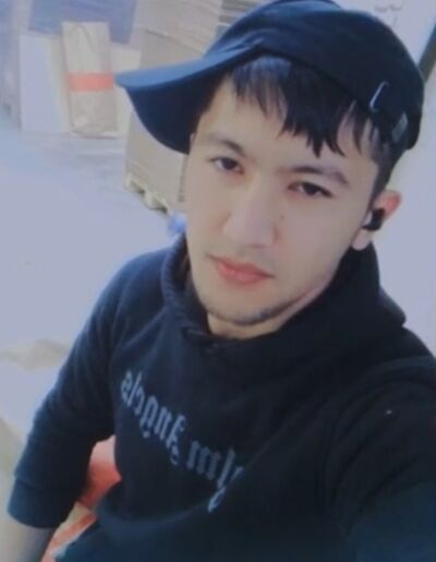  ,   , 30 ,   ,   