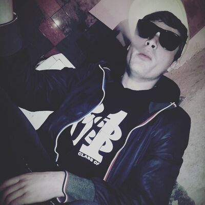  ,   , 28 ,   ,   , c 