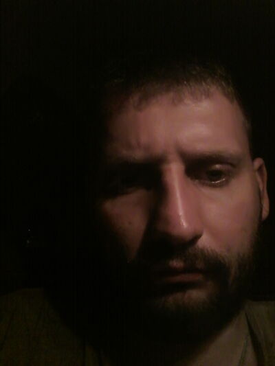  ,   , 39 ,     , c 