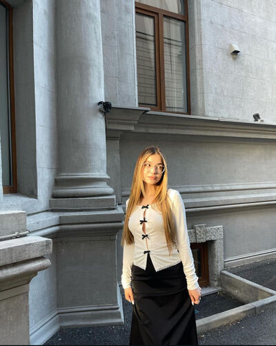  -,   , 23 ,     , c 