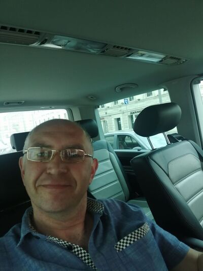  ,   , 51 ,   ,   