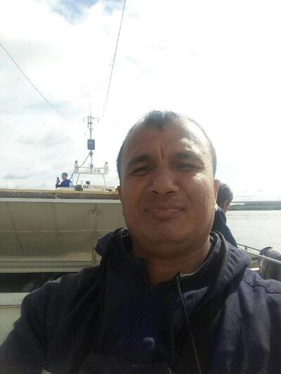  ,   Umid, 44 ,   ,   , c 