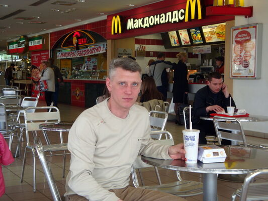  ,   , 52 ,     , c 