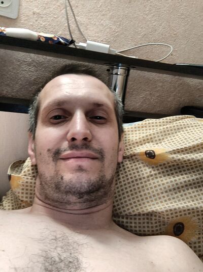  ,   Maksim, 37 ,   ,   , c 