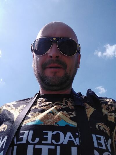  ,   Dima, 44 ,   ,   