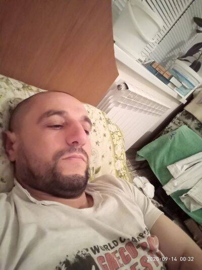  ,   , 46 ,   ,   , c 