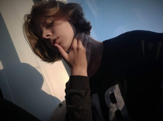  ,   , 20 ,   