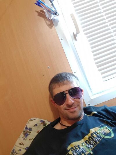 ,   , 39 ,  
