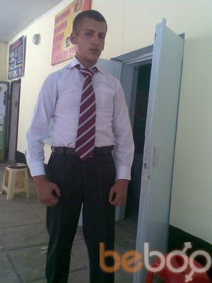  ,   Rustam, 34 ,     , c , 