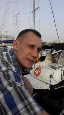  ,   , 43 ,   