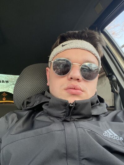  ,   , 24 ,   ,   