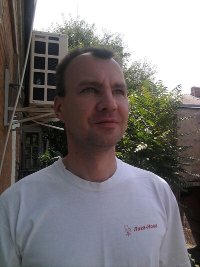  ,   , 50 ,     , c 