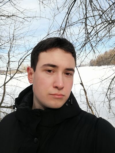  ,   , 25 ,   ,   , 