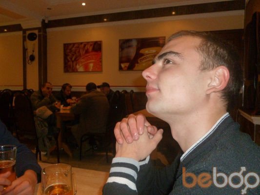 ,   Andrei, 35 ,  