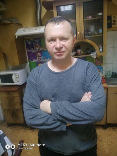 ,   , 54 ,   ,   