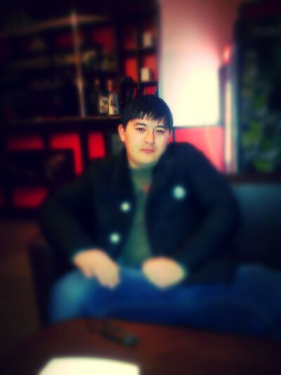  ,   87011075515, 35 ,   ,   , c , 