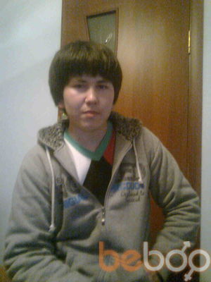 ���������� ������, ���� ������� ������, 37 ���, ������������ ��� ������