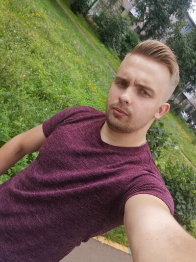  ,   Artyom, 27 ,   ,   