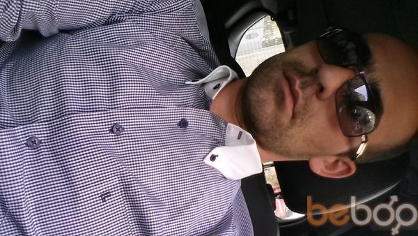  ,   Nazim, 37 ,   
