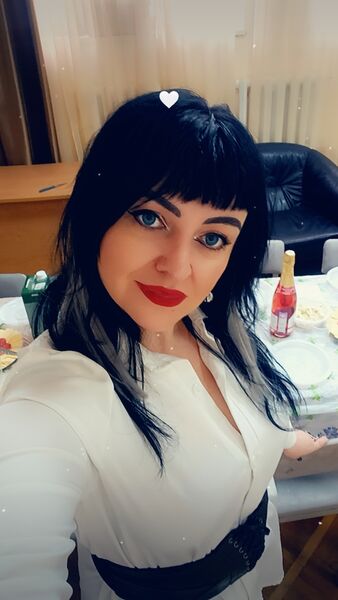  ,   Ksyu, 38 ,     , c 