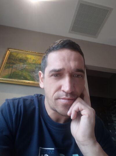  ,   , 40 ,   ,   , c , 