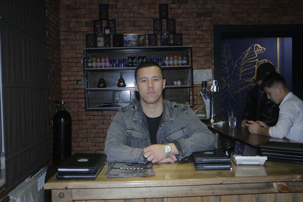  ,   Temur, 28 ,   ,   