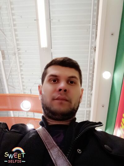  ,   Aziz, 31 ,   