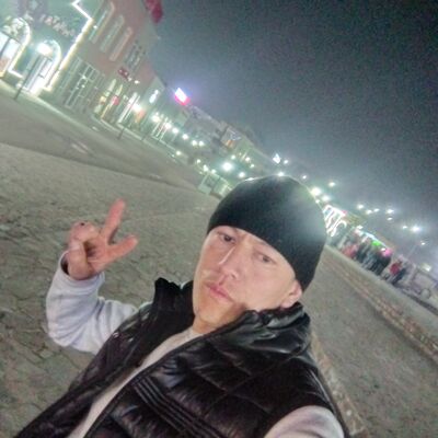  ,   , 30 ,  