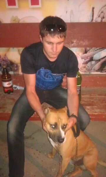  ,   Evgeni, 35 ,   ,   , c 