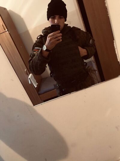  ,   , 23 ,   ,   , c 