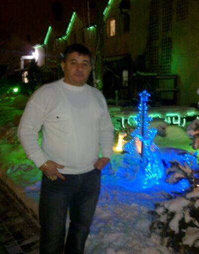  ,   Sandchi, 35 ,   ,   