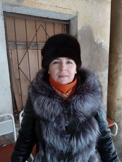  ,   , 54 ,   ,   , c 