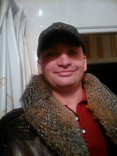  ,   Max, 45 ,   