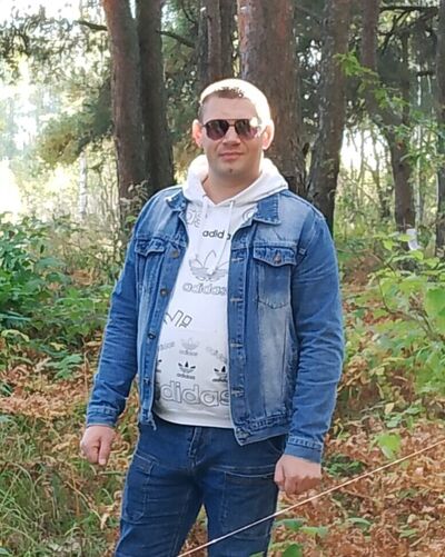  ,   , 39 ,   ,   