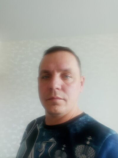  ,    , 45 ,   ,   